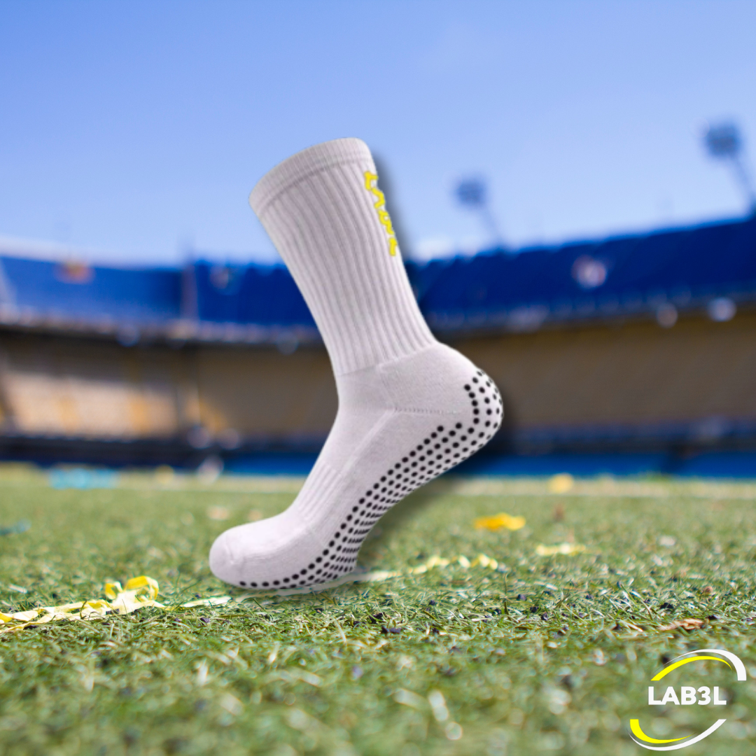 LAB3L - GRIP SOCK